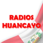 Radios de Huancayo - Junin icon