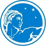 Milenium FM 88.7 icon