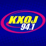 KXOJ icon