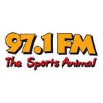 Sports Animal Tulsa icon