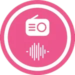 radioparty.pl - muzyka klubowa icon