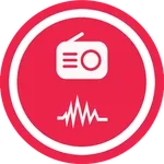 radio plus polska App PL icon