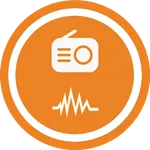 radio wnet App PL icon