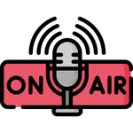 Christian Radios icon