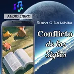 Conflicto de los Siglos App icon