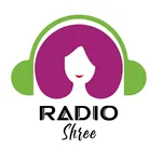 Radio Shree icon