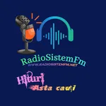 Radio Sistem FM icon