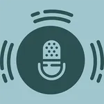 Radio Skill icon