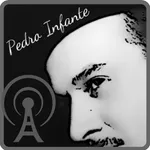 Pedro Infante Radios icon