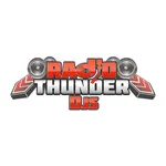 RadioThunderDjs icon