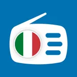 Radio FM Italia (Italy) icon