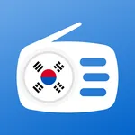 Radio Korea - FM & Online icon