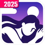 Sleeping Sounds - Relaxation icon