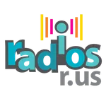 Radiosr.Us icon