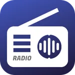 BBC Radio 4 App icon