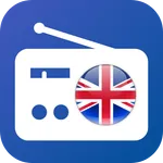 jack fm oxford radio online uk icon