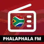 Phalaphala FM Radio icon