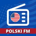 Polski FM Chicago 92.7 icon