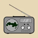 راديو العرب بدون سماعات icon