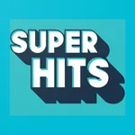 Radio Super Hits icon