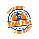 Radio Tele EMI icon