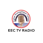 EEC TV RADIO icon