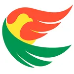 Radio Uyuni Folclórica icon