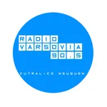 Radio Varsovia icon