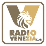 Radio Venezia icon