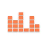 Radio Vivir FM 103.1 icon
