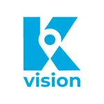 Kinesis Vision icon