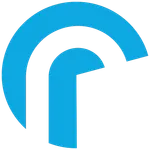 RadiusELD icon