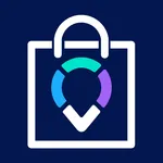 Flybuy Staff App icon