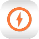 RadBeacon icon