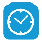 Chronos icon