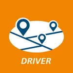 DKV Fleet View Driver icon