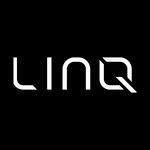 LINQ Fleet Tracking icon