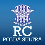 RC Polda Sultra icon