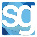 Smart Guadalajara icon