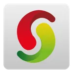 Santillana a tu Servicio icon