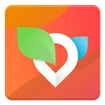 Tlajoapp icon