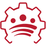 Badajoz Conecta icon