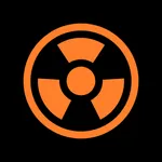 RadioPeadia icon