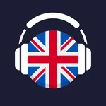Radio UK – Live FM Online icon