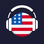 Radio USA — FM & Live Online icon