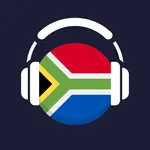 Radio South Africa FM Online icon