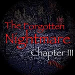 The Forgotten Nightmare 3 icon