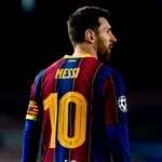 Ghiceste Fotbalistul icon