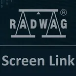 Screen Link icon