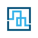 EasyProp Inspections icon